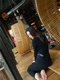 MussGirl慕丝女郎  NO.640 celin（下）(1)